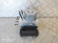 фото thumb №7, Mitsubishi space star ii lift 1.2 насос тормозная abs 4670b229 0265255394