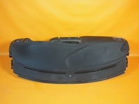 фото thumb №1, Volvo v40 ii панель приладів приладова консоль rhd uk