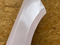 фото thumb №8, Mercedes a klasa w177 a177 крила передній перед правий