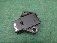 фото thumb №4, Модуль датчик esp 52026718 alfa romeo mito lift оригінал