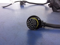 фото thumb №4, Bmw 5 f10 f11 коробка предохранителей 7555155