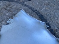 фото thumb №13, Peugeot citroen toyota proace jumpy expert крила оригінал