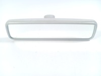 Купити Vw bora 98-05 дзеркало заднього виду внутрішнє середній, фото thumb