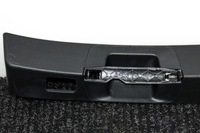 фото thumb №7, Захист замка кришки mercedes-benz c t-model s205 a2057401700 2.0l hybrid