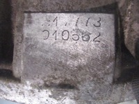 фото thumb №6, Hyundai getz i 1.1 2004r коробка передач передач h41973