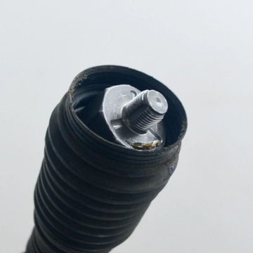 фото thumb №6, Audi a5 8t 8f 2012 правая сторона стержень рулевой