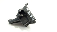 фото thumb №10, Peugeot 3008 кронштейн   бампера праве зад 9683195680