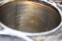 фото thumb №15, Блок dół двигуна wał 75527755aag bmw e87 2.0i 143 km 07-12