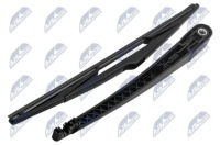 Купить Рычаг дворники ewb-pe-012 nty, фото thumb