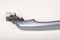 фото thumb №3, Land rover discovery l462 ручка дверь правый задняя