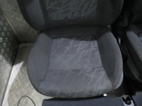 фото thumb №8, Сиденья перед зад peugeot 3008 i 09-13 r.