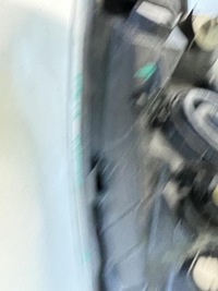 фото thumb №10, Лампа права перед dacia dokker 12-