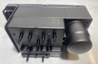 фото thumb №1, Помпа замка центрального mercedes w140 1408002848 0132006350