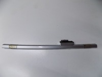 фото thumb №1, Honda fr-v 2.2 i-ctdi рейлинг левый