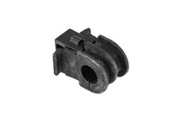 фото thumb №14, Резиновый элемент стабилизатора renault koleos 08-