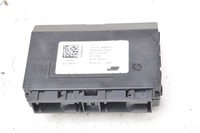 фото thumb №1, Mini f56 модуль блок керування кондиціонера 9366304