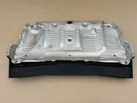 фото thumb №1, Land rover discovery iv 4 09-16r плита защита двигателя перед 353alhs