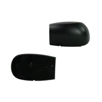 фото thumb №1, Корпус зеркало левая fiat punto ii 99-10