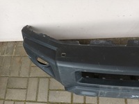 фото thumb №6, Бампер передний suzuki jimny iv 2018 - перед nr135