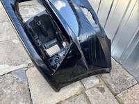 фото thumb №8, Бампер передний перед audi a1 8xa lift s-line 8xa807437d