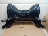 фото thumb №1, Citroen berlingo iii 14r подрамник подрамник подрамник 1.6 hdi