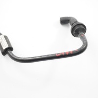 фото thumb №4, Mercedes slk r171 m271 шланг wąż труба топлива бензин a1714700264