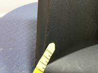 фото thumb №7, Vw golf vii sportsvan обивка дверь задняя правая 510867212l