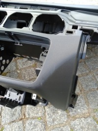 фото thumb №7, Торпедо консоль капот mercedes b-klasa w246
