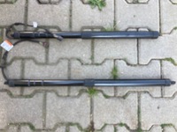 фото thumb №1, Land rover range rover sport амортизатор кришки задній багажника c16896251