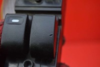 фото thumb №9, Панель керування скло eu 8608a058 mitsubishi lancer 8 viii 07-11