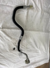 фото thumb №1, Audi a8 4h шланг кондиціонера 4h0260707aj