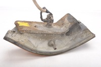 фото thumb №7, Porsche 911 ii 930 лампа права задня правий задня