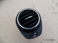 фото thumb №12, Решётка обдув передняя p=l alfa romeo 147 225495