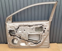 фото thumb №8, Toyota auris ii 2 12- дверь перед передние правое