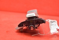 фото thumb №6, Ручка правая перед передняя gan chevrolet orlando 10-15