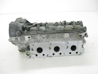 фото thumb №14, Mercedes e w211 cls c219 3.5 v6 головка комплектная