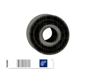 фото thumb №1, Втулка важеля блакитний print 51393sv1a01 51393sl5003