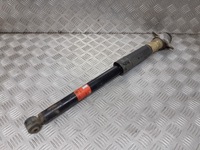 фото thumb №1, Амортизатор задня seat leon i 1.9 tdi