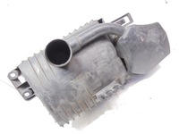 фото thumb №6, Renault master ii корпус фільтра повітря 2,5 dci 146 km g9u 632