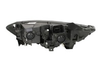 фото thumb №2, Фара света передних val046647 046647