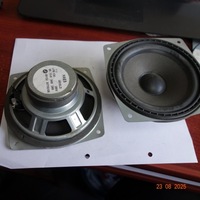 фото thumb №1, Динамик дверь bmw 65138369265