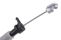 Ezc-bm-323 nty привід циліндра замка кришки багажника nty Недорого, фото thumb