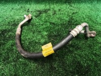 фото thumb №1, Opel karl шланг кондиціонера 42441704