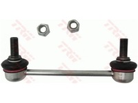 фото thumb №1, З'єднувач стабілізатора mitsubishi canter 01-/86- jts7728