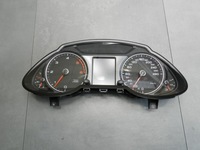 фото thumb №1, Audi q5 8r счетчик приборы 8r0920932e