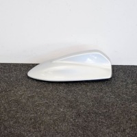 фото thumb №2, Volvo v60 2015 антена gps