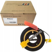 фото thumb №1, Arosa lupo polo 6n стрічка шлейф подушки безпеки подушка безпеки