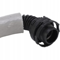 фото thumb №8, Шланг мащення турбонагнітача 55574129