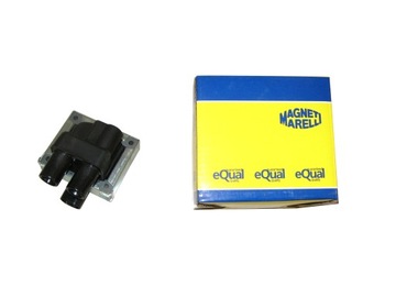 фото thumb №1, Котушка запалювання palio 1.2 1.4