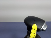 фото thumb №7, Kia rio iv 4 yb важіль домкрат передач автоматична коробка передач троси